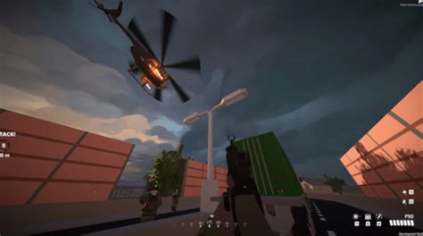 battlebit remastered codes|BattleBit Remastered .